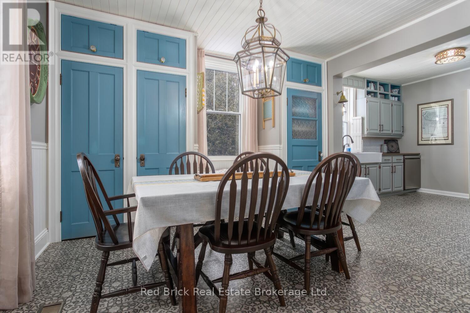 23 Mill Street East Street, Centre Wellington, Ontario  N0B 1S0 - Photo 7 - X11889783