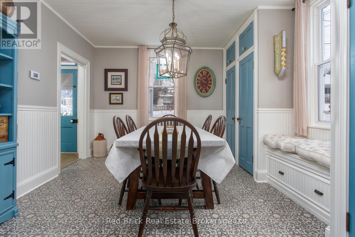 23 Mill Street East Street, Centre Wellington, Ontario  N0B 1S0 - Photo 9 - X11889783