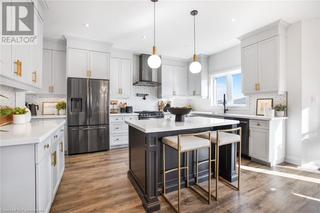 4047 Highland Park Drive, Beamsville, Ontario  L3J 0S9 - Photo 2 - 40668278