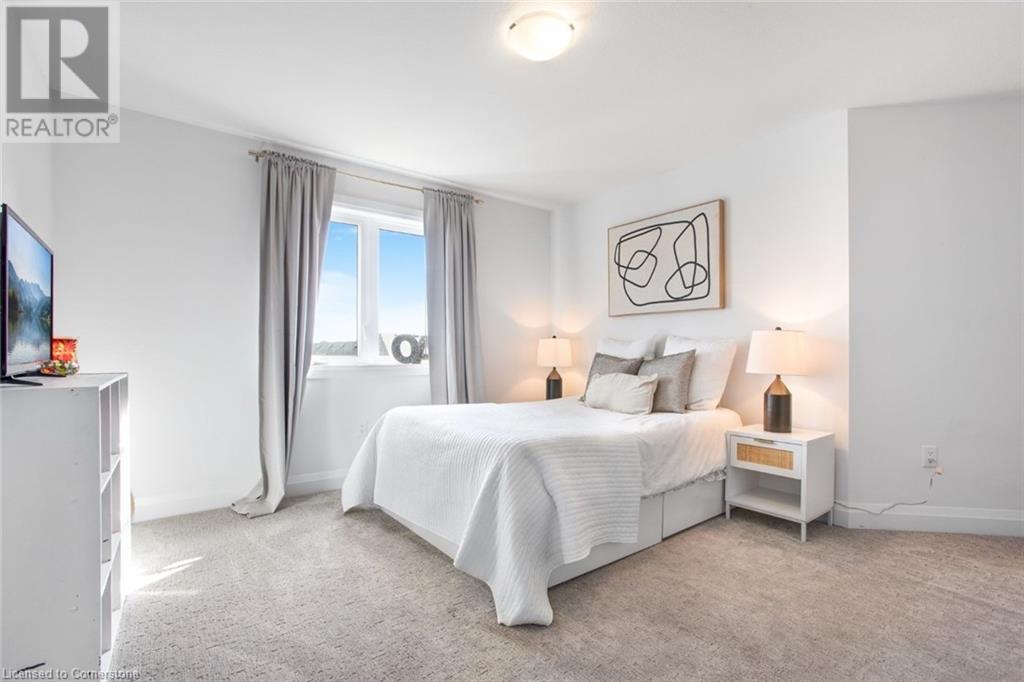 4047 Highland Park Drive, Beamsville, Ontario  L3J 0S9 - Photo 13 - 40668278