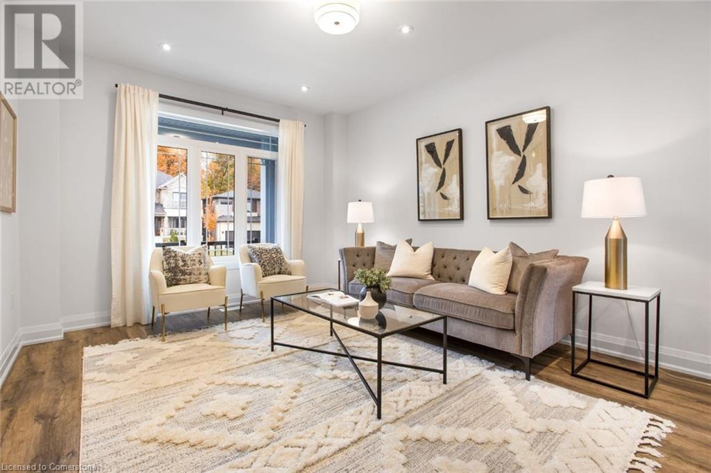 4047 Highland Park Drive, Beamsville, Ontario  L3J 0S9 - Photo 6 - 40668278