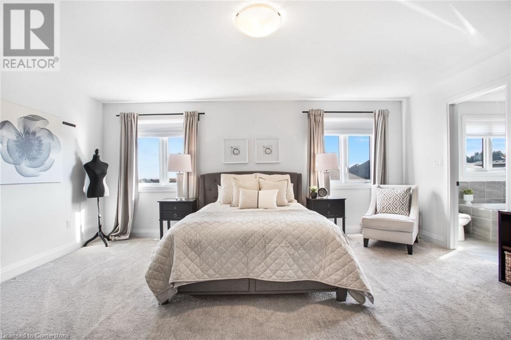 4047 Highland Park Drive, Beamsville, Ontario  L3J 0S9 - Photo 17 - 40668278