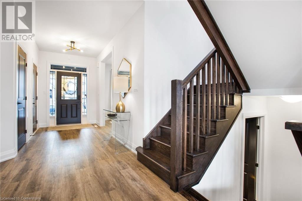 4047 Highland Park Drive, Beamsville, Ontario  L3J 0S9 - Photo 5 - 40668278