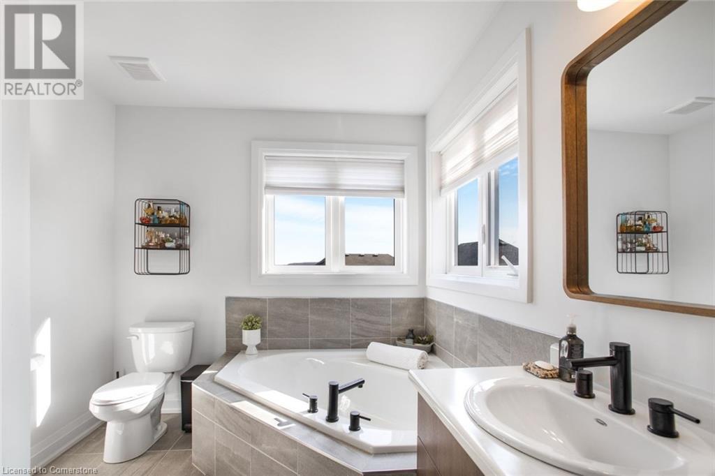 4047 Highland Park Drive, Beamsville, Ontario  L3J 0S9 - Photo 20 - 40668278