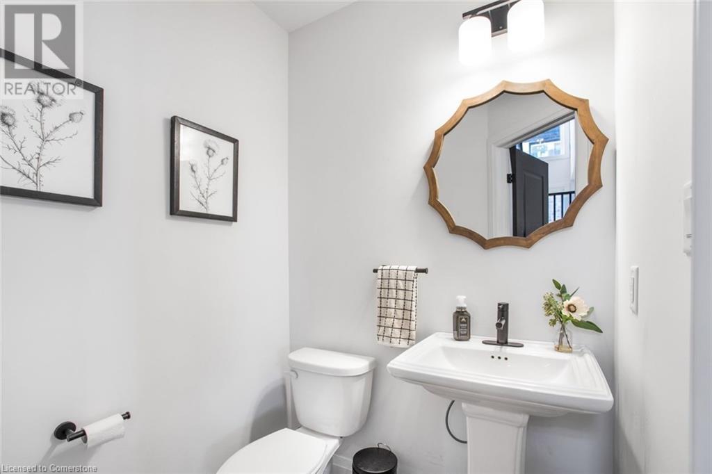 4047 Highland Park Drive, Beamsville, Ontario  L3J 0S9 - Photo 7 - 40668278