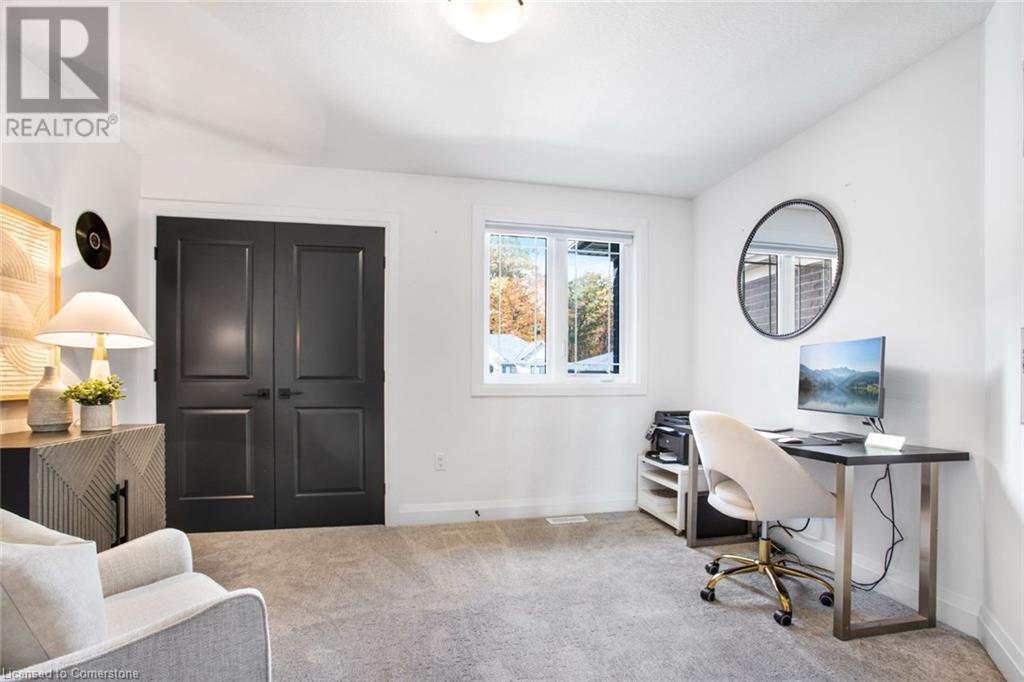 4047 Highland Park Drive, Beamsville, Ontario  L3J 0S9 - Photo 15 - 40668278