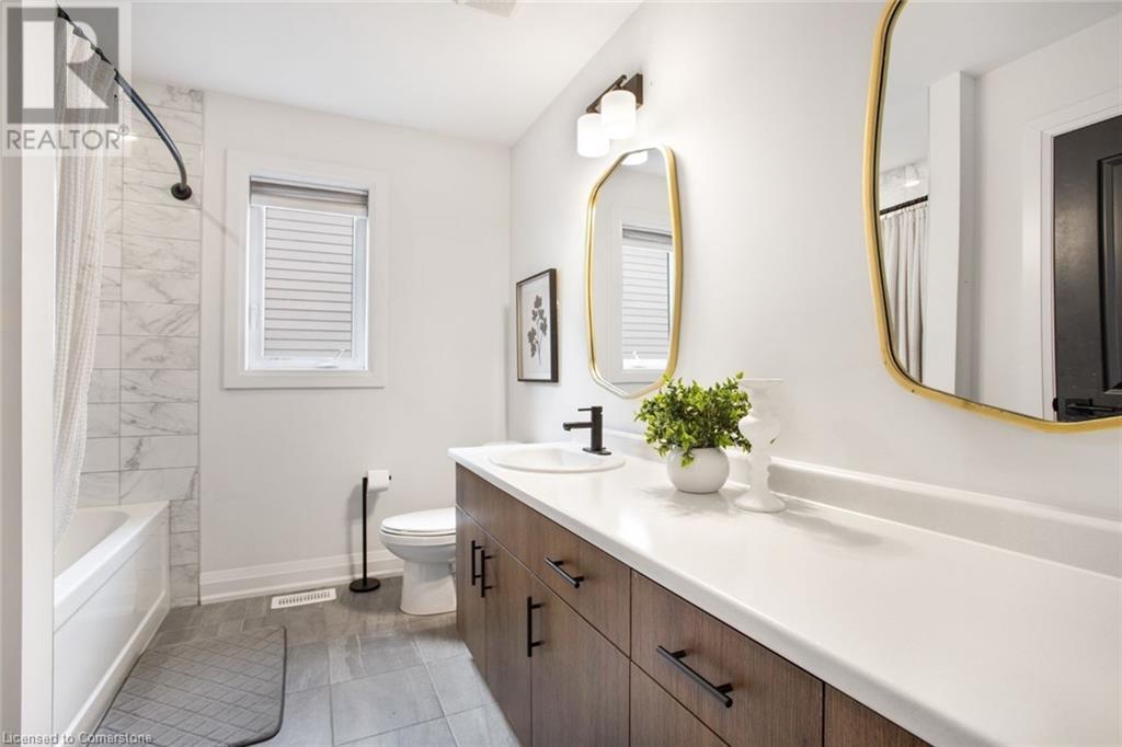 4047 Highland Park Drive, Beamsville, Ontario  L3J 0S9 - Photo 18 - 40668278