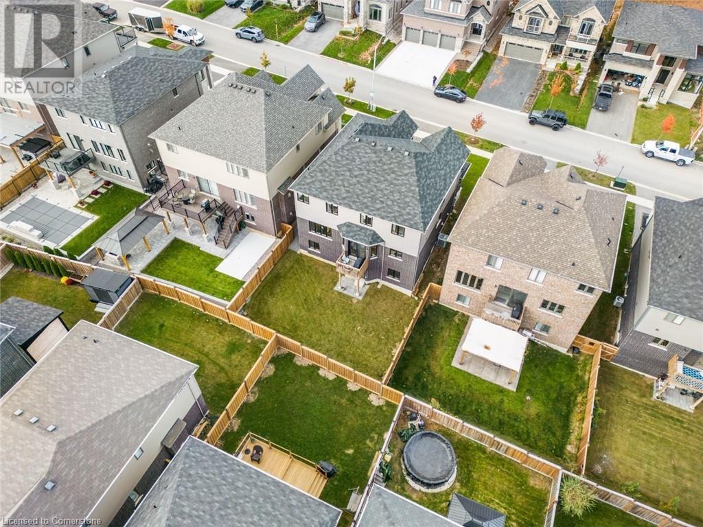 4047 Highland Park Drive, Beamsville, Ontario  L3J 0S9 - Photo 25 - 40668278