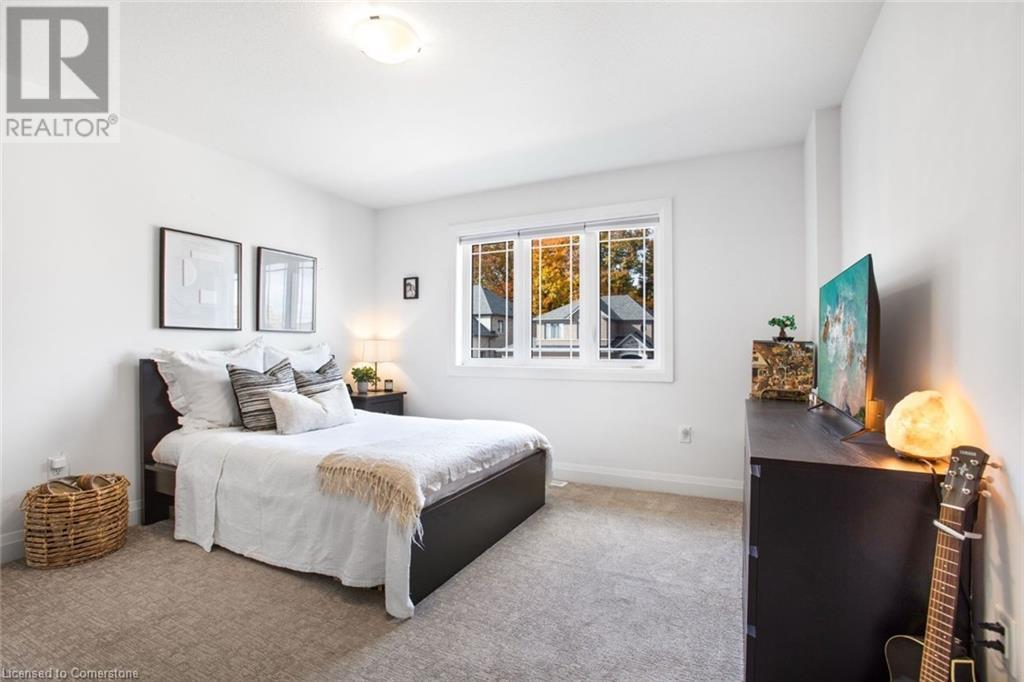 4047 Highland Park Drive, Beamsville, Ontario  L3J 0S9 - Photo 14 - 40668278