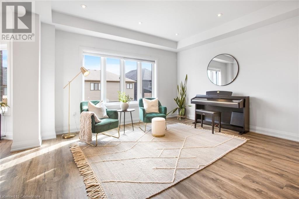 4047 Highland Park Drive, Beamsville, Ontario  L3J 0S9 - Photo 11 - 40668278