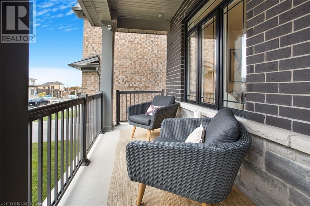 4047 Highland Park Drive, Beamsville, Ontario  L3J 0S9 - Photo 21 - 40668278