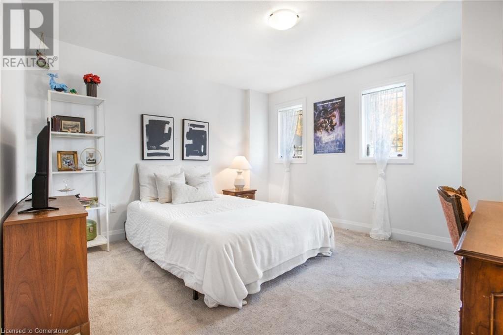 4047 Highland Park Drive, Beamsville, Ontario  L3J 0S9 - Photo 16 - 40668278