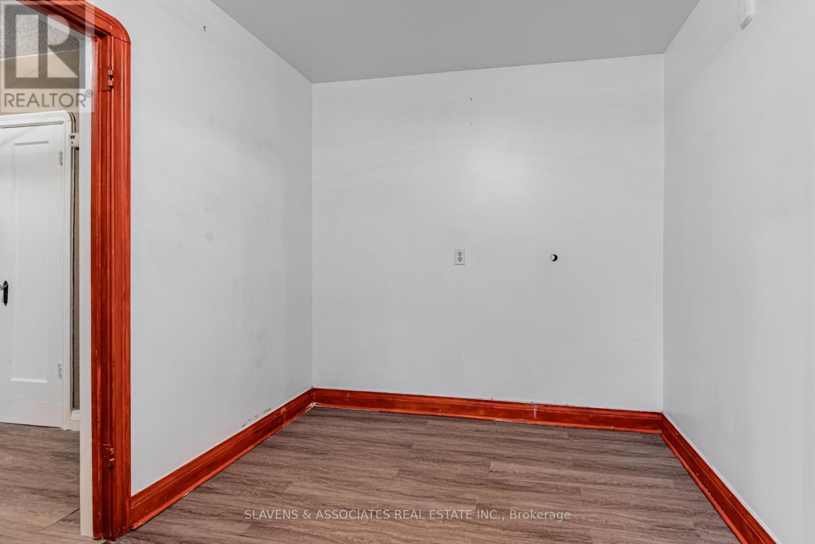 2n - 791 Spadina Road, Toronto, Ontario  M5P 2X5 - Photo 7 - C11889768