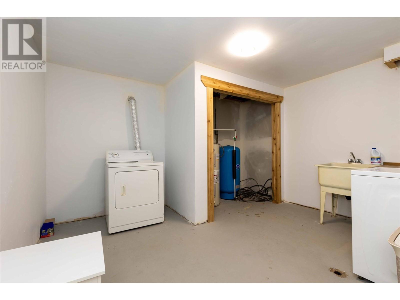 8240 Loakin Bear Creek Road, Chase, British Columbia  V0E 1M2 - Photo 27 - 10327882