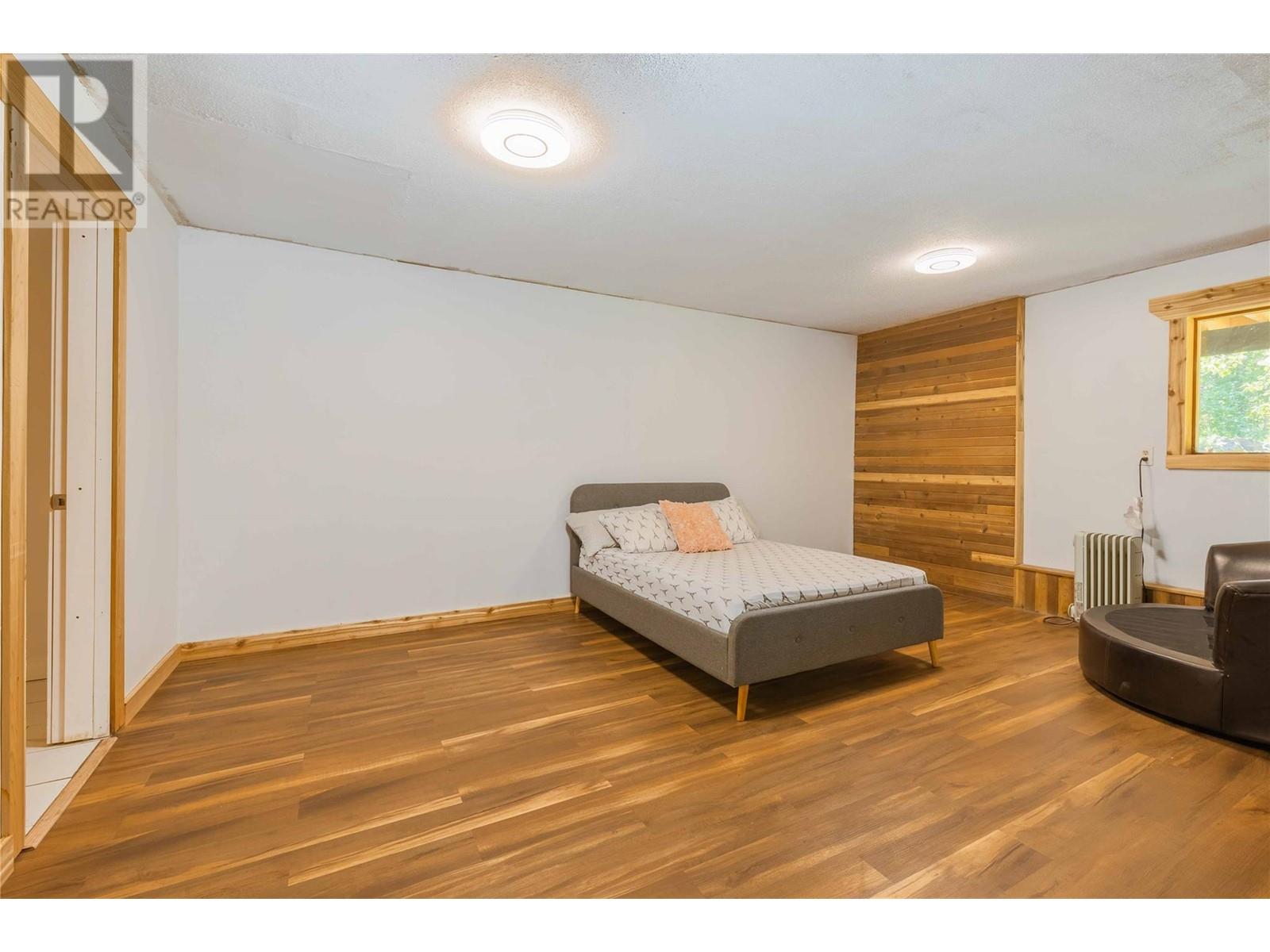 8240 Loakin Bear Creek Road, Chase, British Columbia  V0E 1M2 - Photo 24 - 10327882