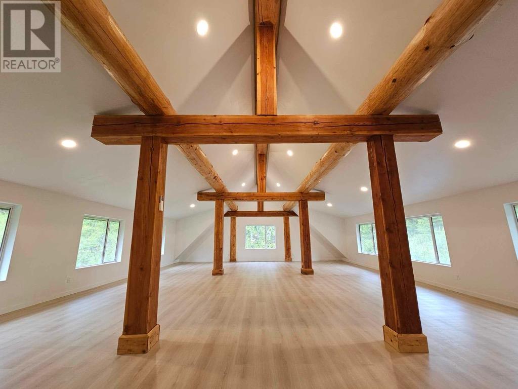 8240 Loakin Bear Creek Road, Chase, British Columbia  V0E 1M2 - Photo 18 - 10327882
