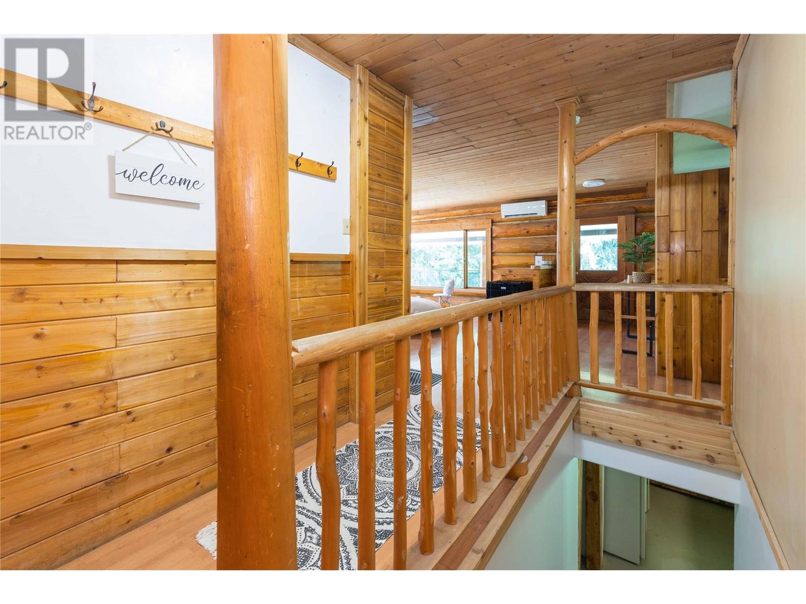 8240 Loakin Bear Creek Road, Chase, British Columbia  V0E 1M2 - Photo 16 - 10327882