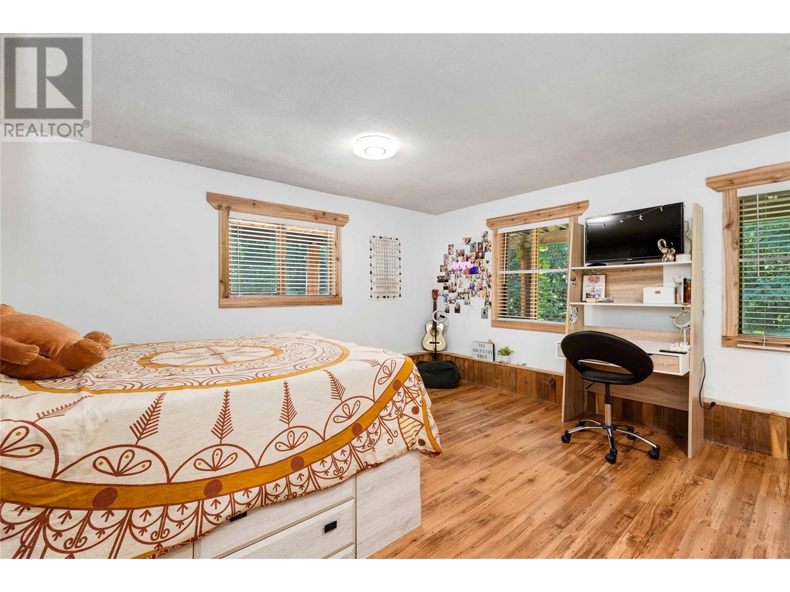8240 Loakin Bear Creek Road, Chase, British Columbia  V0E 1M2 - Photo 23 - 10327882