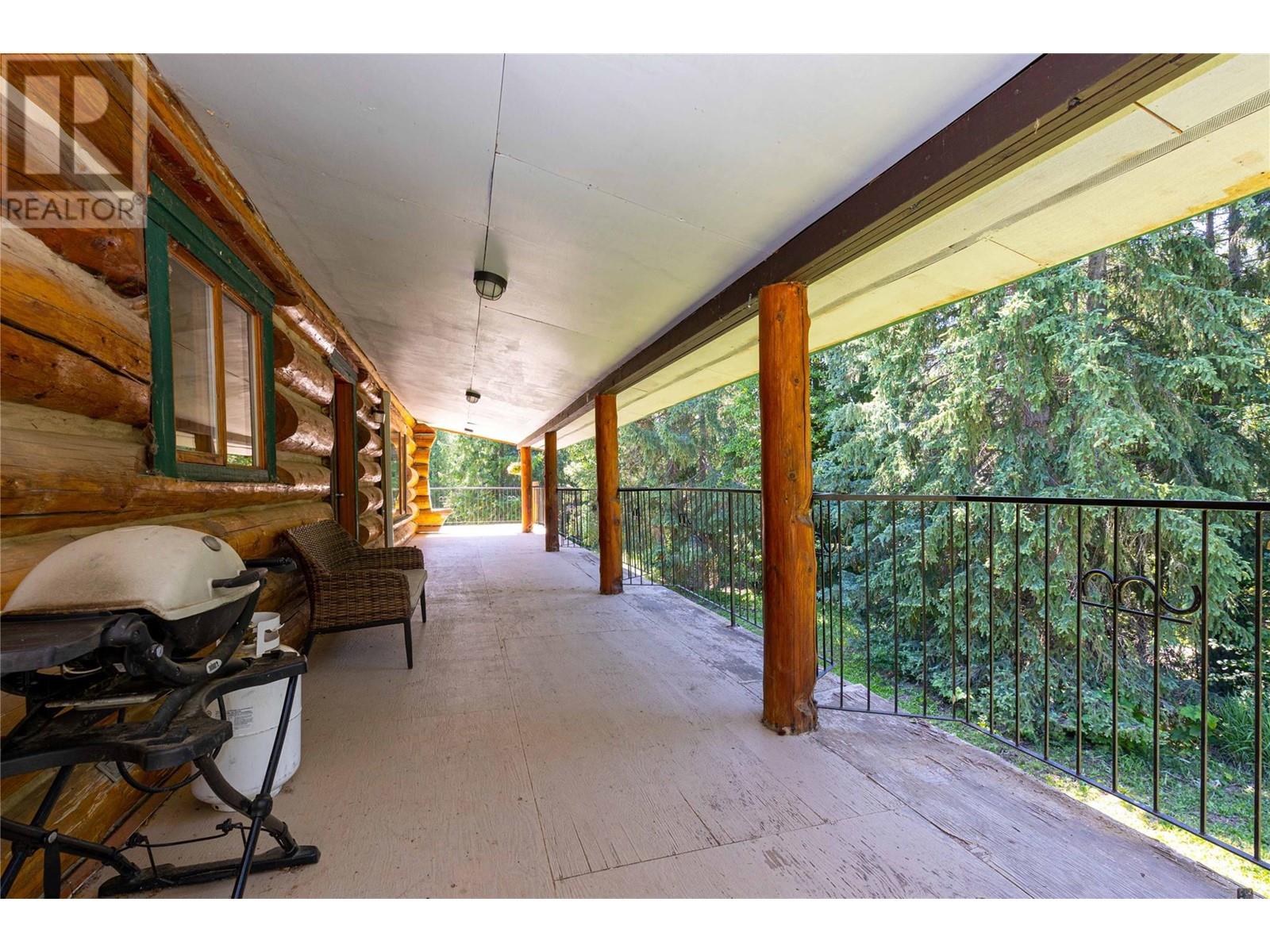 8240 Loakin Bear Creek Road, Chase, British Columbia  V0E 1M2 - Photo 32 - 10327882