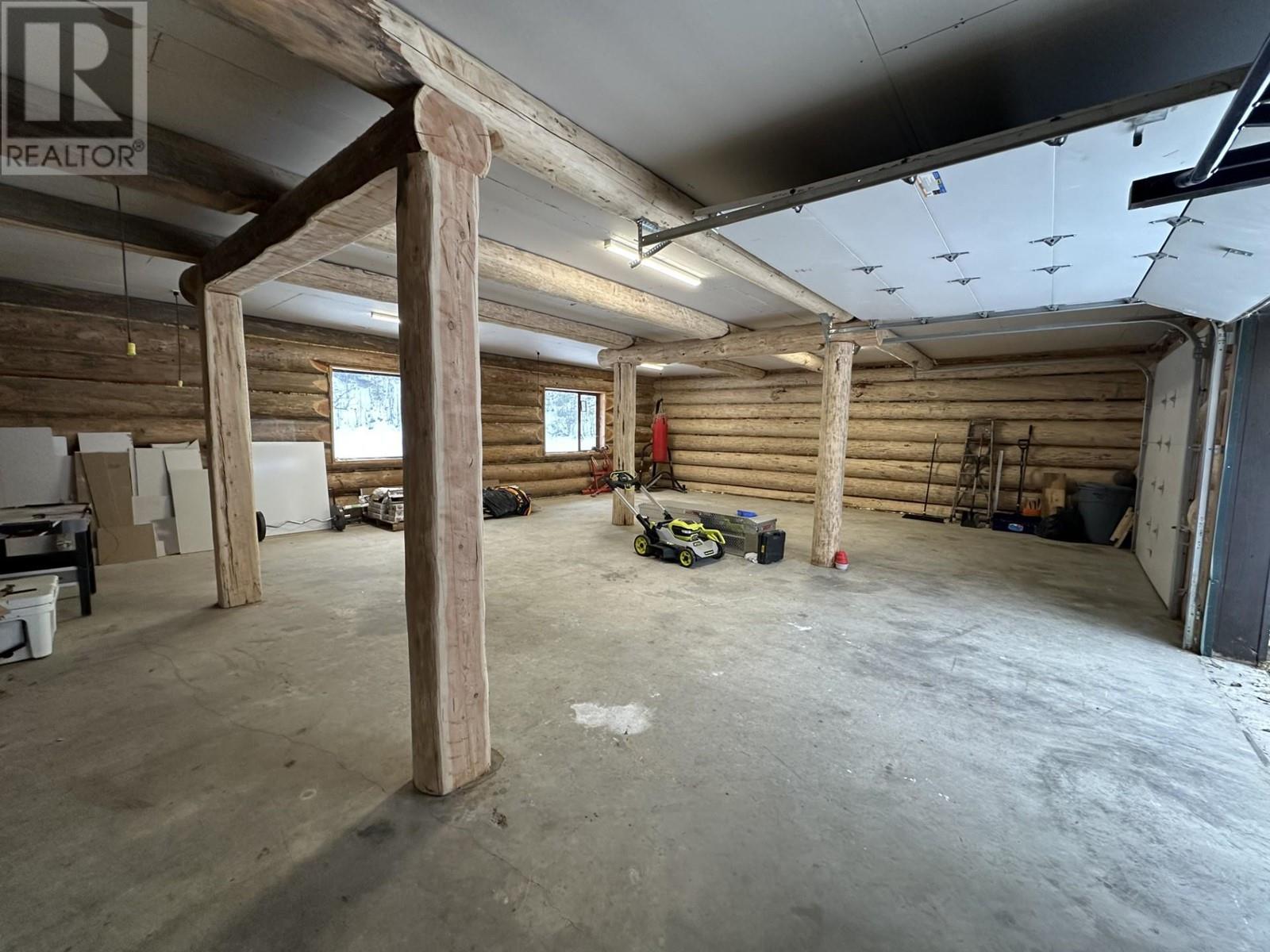 8240 Loakin Bear Creek Road, Chase, British Columbia  V0E 1M2 - Photo 28 - 10327882