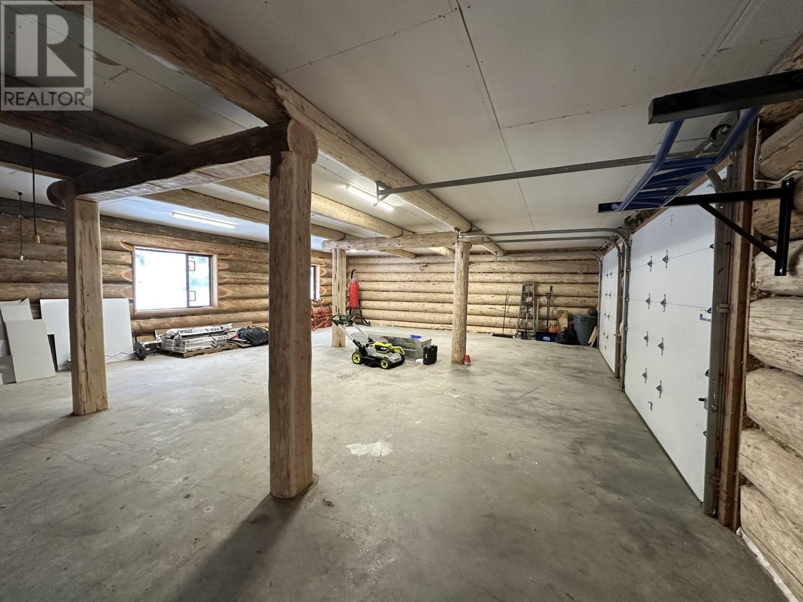 8240 Loakin Bear Creek Road, Chase, British Columbia  V0E 1M2 - Photo 29 - 10327882