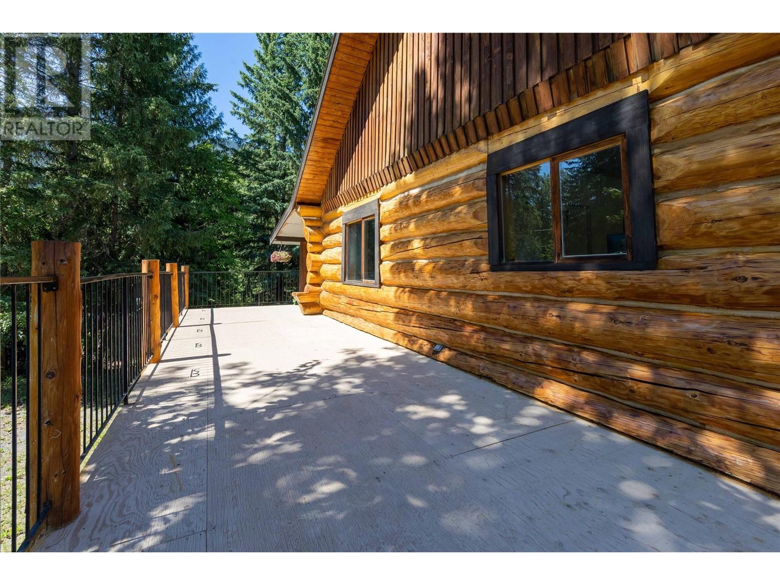 8240 Loakin Bear Creek Road, Chase, British Columbia  V0E 1M2 - Photo 30 - 10327882