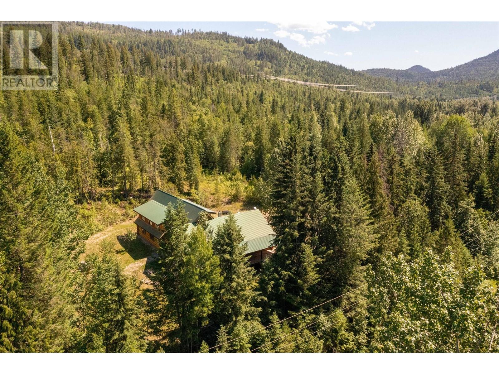 8240 Loakin Bear Creek Road, Chase, British Columbia  V0E 1M2 - Photo 40 - 10327882