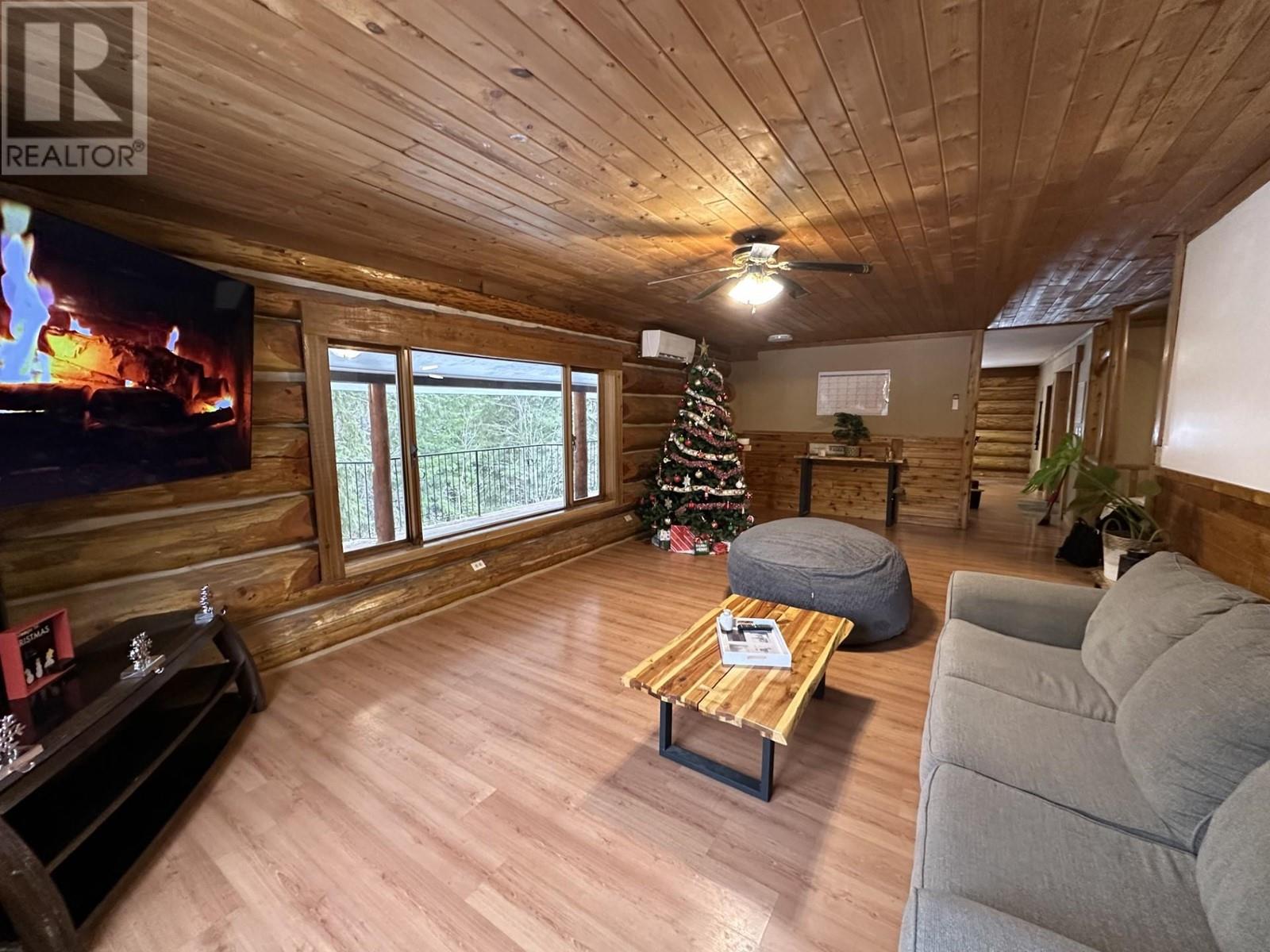 8240 Loakin Bear Creek Road, Chase, British Columbia  V0E 1M2 - Photo 44 - 10327882