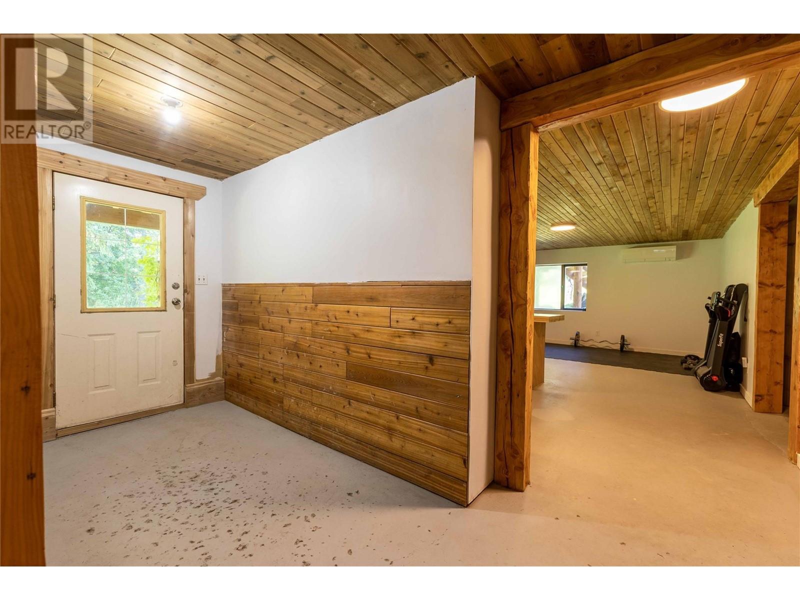 8240 Loakin Bear Creek Road, Chase, British Columbia  V0E 1M2 - Photo 26 - 10327882