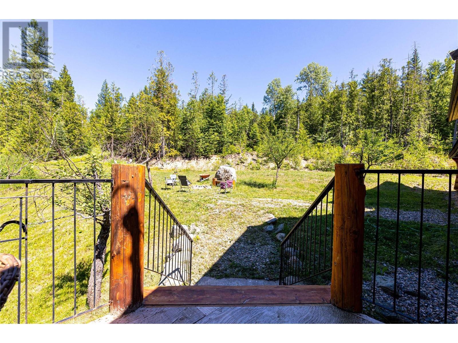 8240 Loakin Bear Creek Road, Chase, British Columbia  V0E 1M2 - Photo 33 - 10327882