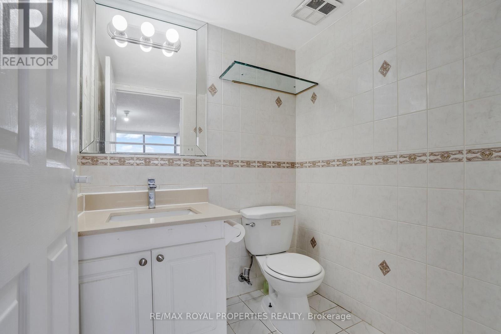 903 - 10 Tapscott Road, Toronto, Ontario  M1B 3L9 - Photo 18 - E11889774