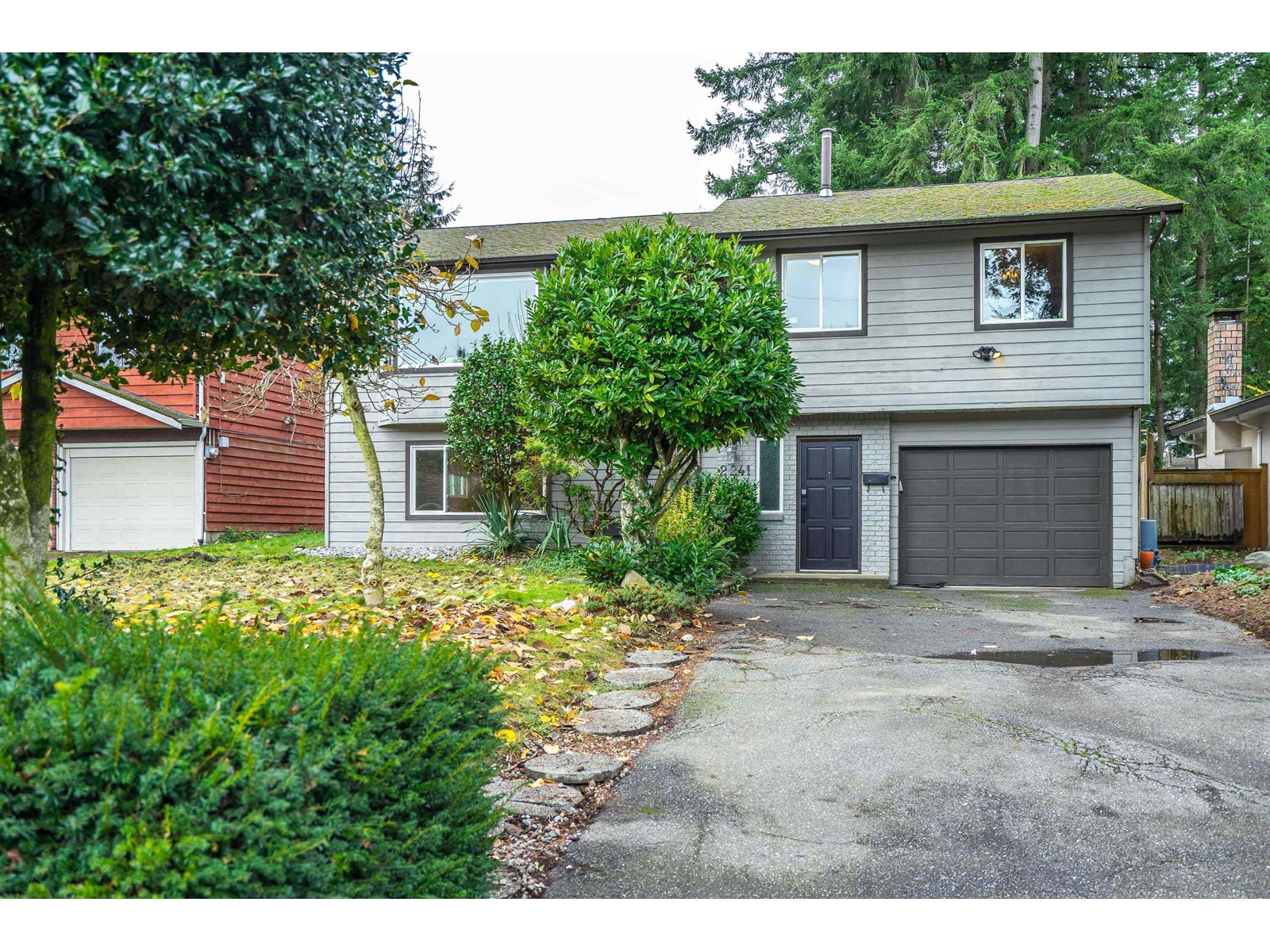 2241 152a Street, Surrey, British Columbia  V4A 4P9 - Photo 37 - R2945828