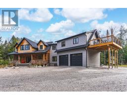 4057 CAMBRIAN ROAD, Severn, Ontario