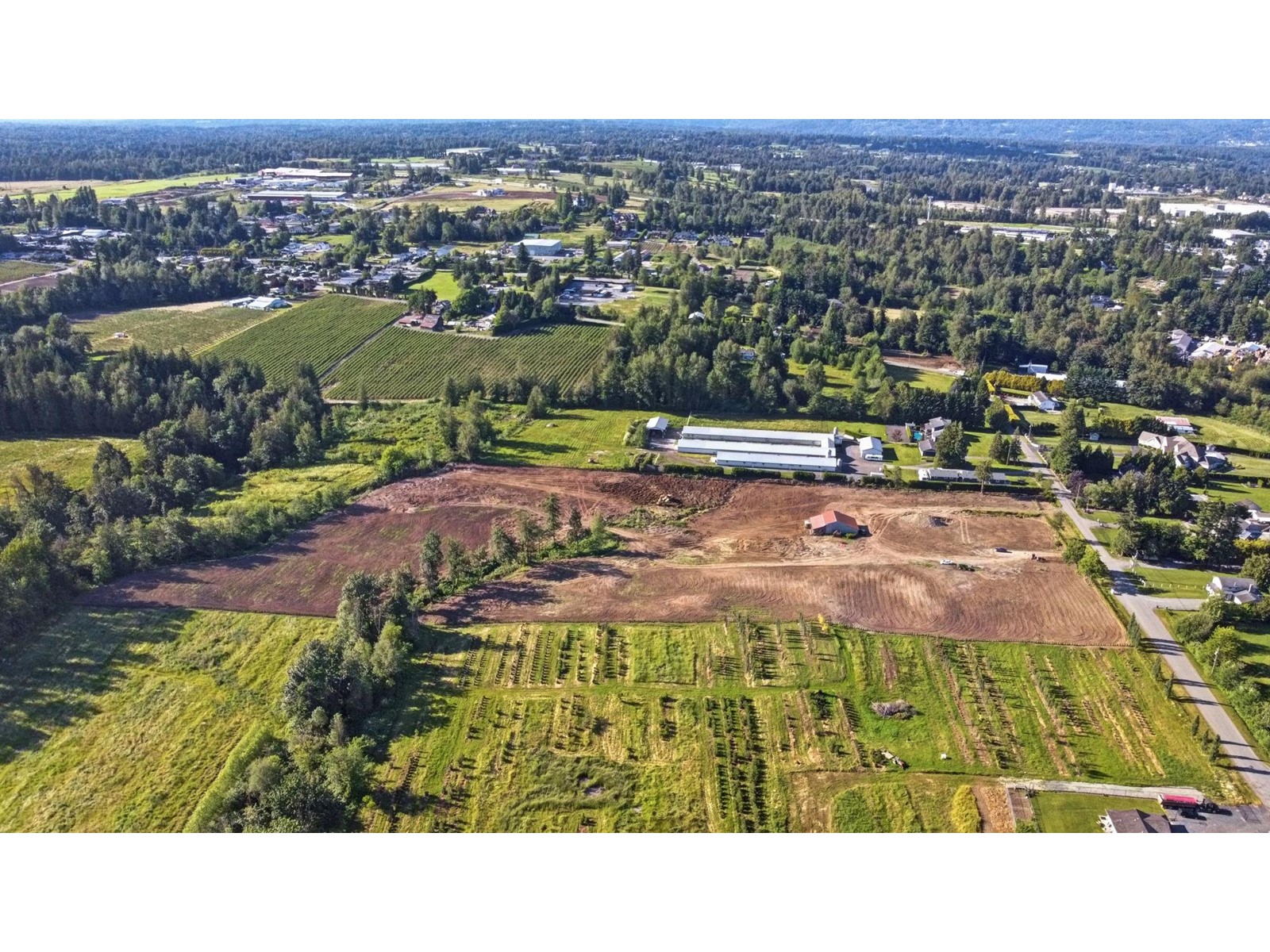 Property at 2737 LOCK STREET image 1