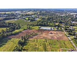 2737 LOCK STREET, Abbotsford, British Columbia
