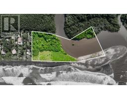 1 PLAYA JUNQUILLAL ROAD, Costa Rica, Ontario