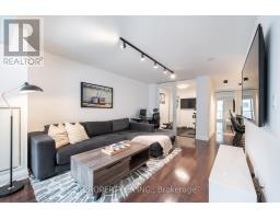 313 - 1 BEDFORD ROAD, Toronto, Ontario