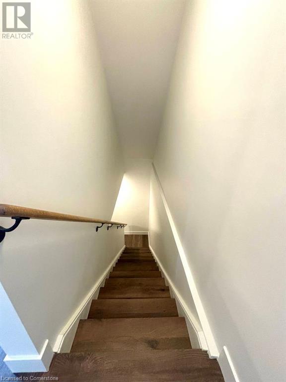 276 Dunsmure Road Unit# 1, Hamilton, Ontario  L8M 0A2 - Photo 8 - 40679445