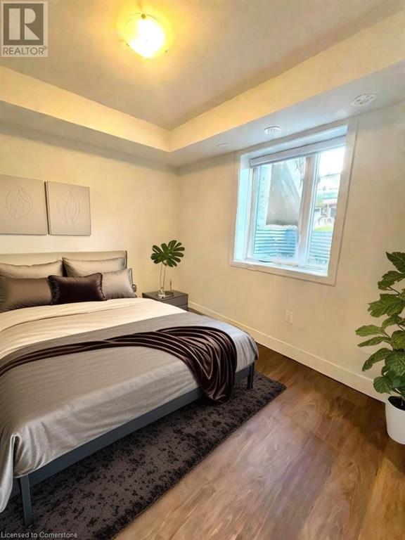 276 Dunsmure Road Unit# 1, Hamilton, Ontario  L8M 0A2 - Photo 14 - 40679445