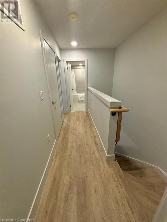 276 Dunsmure Road Unit# 24, Hamilton, Ontario  L8M 0A2 - Photo 13 - 40679480