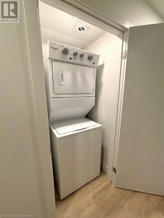 276 Dunsmure Road Unit# 24, Hamilton, Ontario  L8M 0A2 - Photo 17 - 40679480