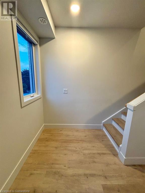 276 Dunsmure Road Unit# 24, Hamilton, Ontario  L8M 0A2 - Photo 12 - 40679480