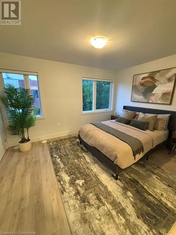 276 Dunsmure Road Unit# 24, Hamilton, Ontario  L8M 0A2 - Photo 18 - 40679480