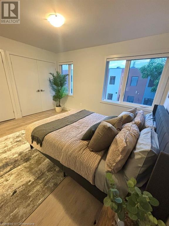 276 Dunsmure Road Unit# 24, Hamilton, Ontario  L8M 0A2 - Photo 20 - 40679480