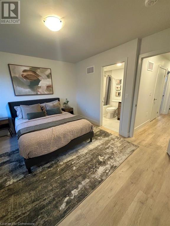 276 Dunsmure Road Unit# 24, Hamilton, Ontario  L8M 0A2 - Photo 19 - 40679480