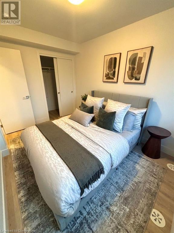 276 Dunsmure Road Unit# 24, Hamilton, Ontario  L8M 0A2 - Photo 15 - 40679480