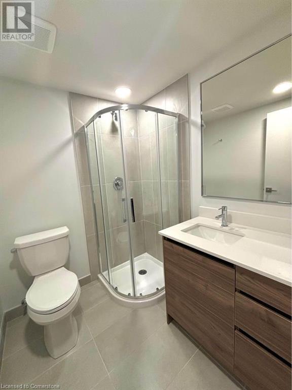 276 Dunsmure Road Unit# 39, Hamilton, Ontario  L8M 0A2 - Photo 13 - 40679494