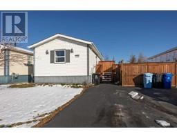 248 Harpe Way Timberlea, Fort McMurray, Ca