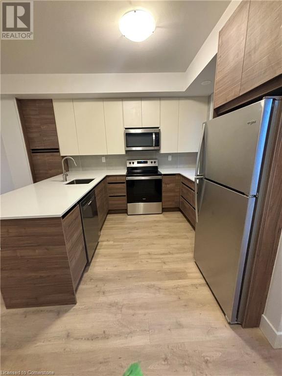 276 Dunsmure Road Unit# 39, Hamilton, Ontario  L8M 0A2 - Photo 5 - 40679494