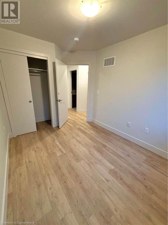 276 Dunsmure Road Unit# 39, Hamilton, Ontario  L8M 0A2 - Photo 16 - 40679494